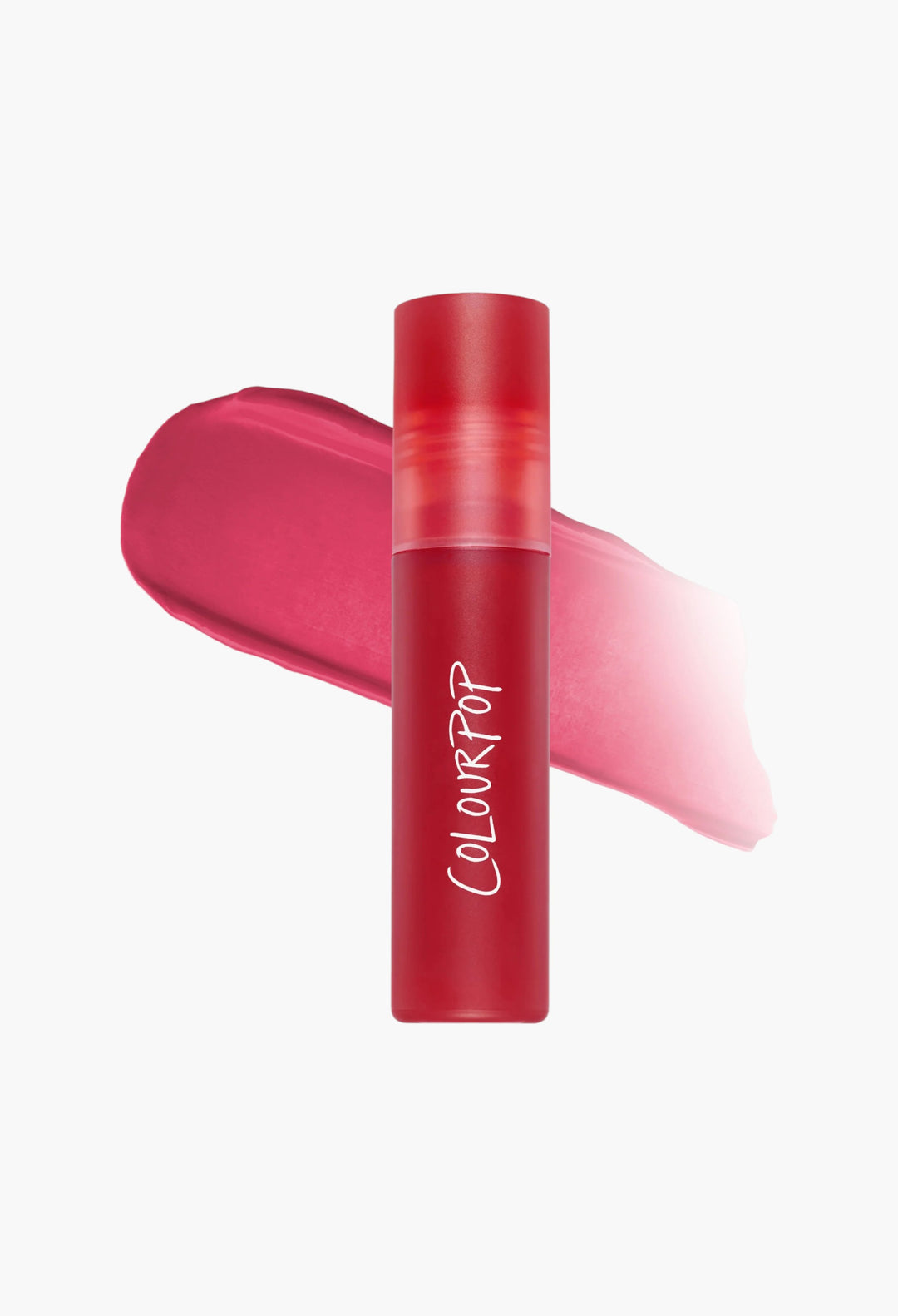Cloud Whip Liquid Lipstick - Blurring Liquid Lipstick - GLAM MODA