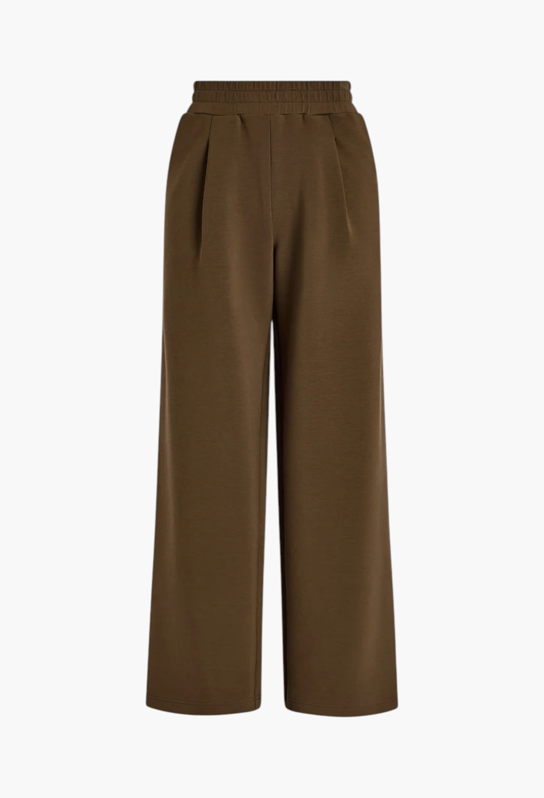 The Extra Wide Leg Pant 32" - GLAM MODA