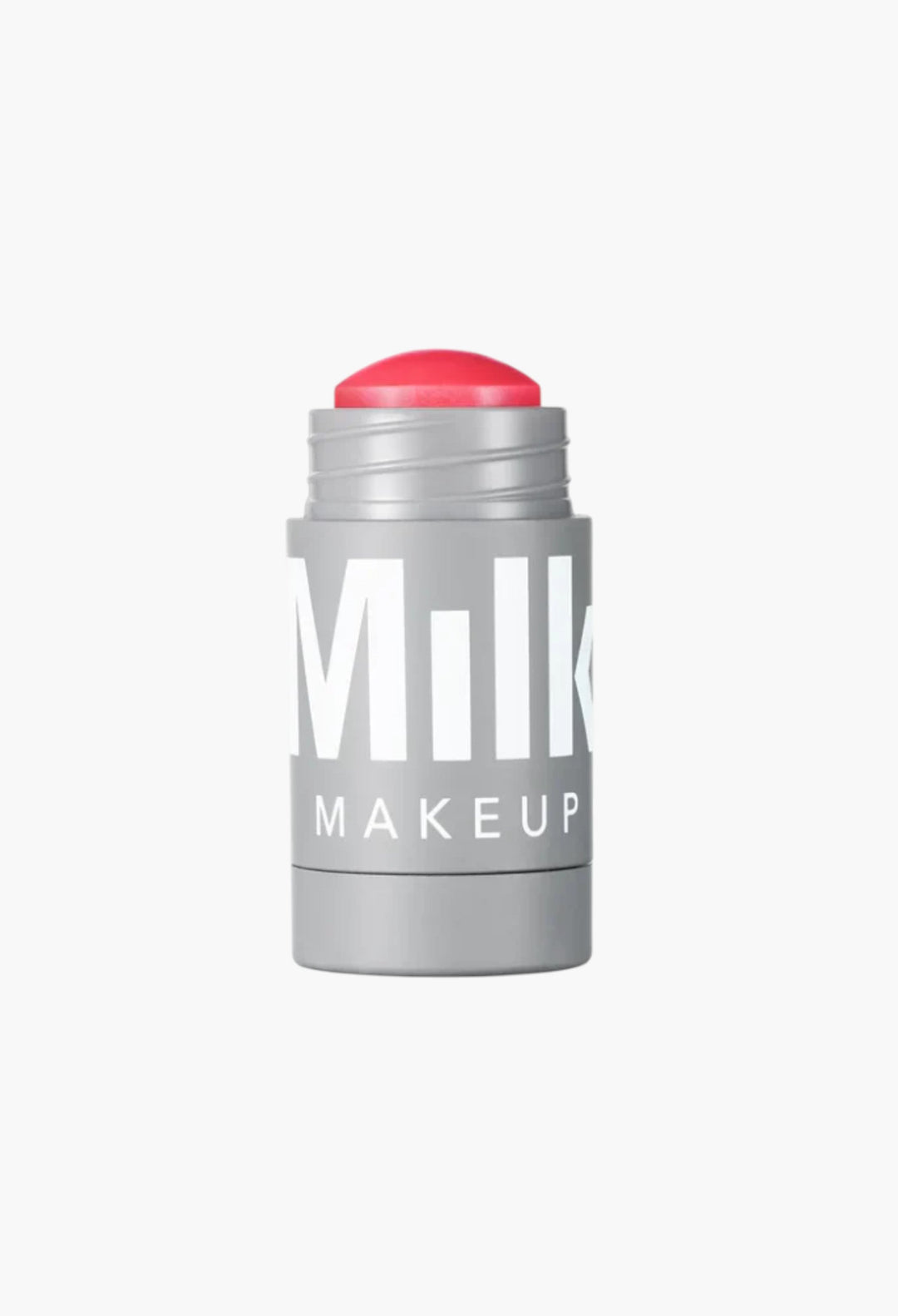 Milk Makeup Lip + Cheek - 6g - GLAM MODA