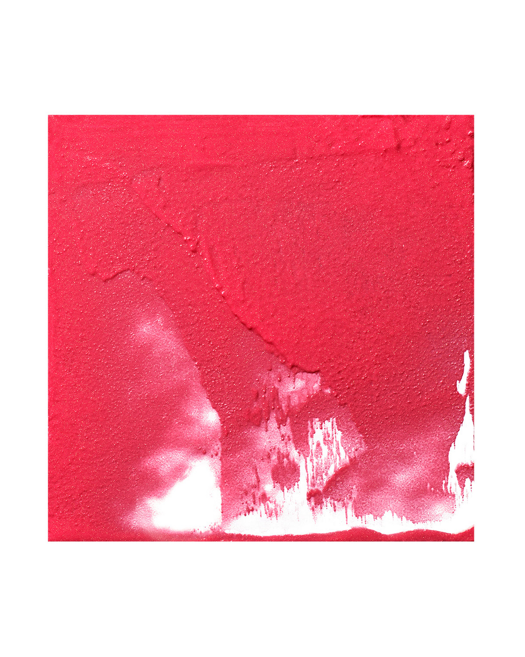 Milk Makeup Lip + Cheek - 6g - GLAM MODA