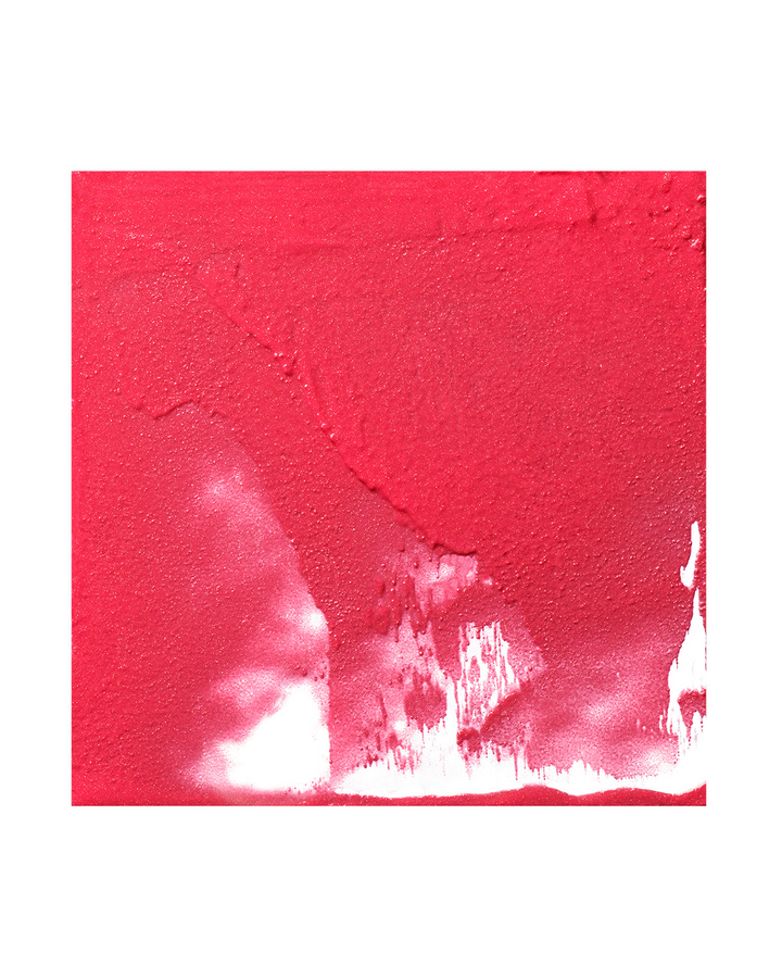 Milk Makeup Lip + Cheek - 6g - GLAM MODA