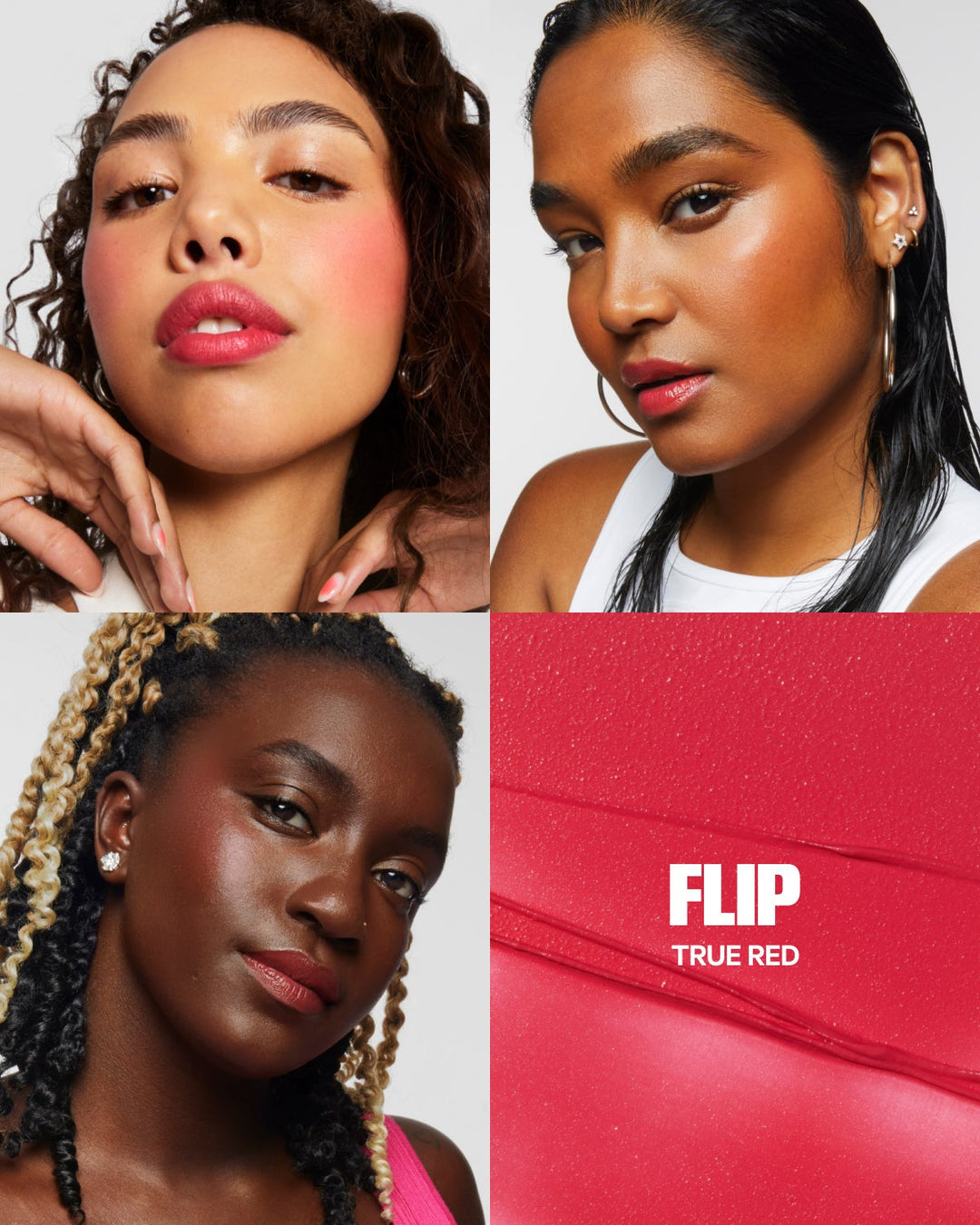 Milk Makeup Lip + Cheek - 6g - GLAM MODA