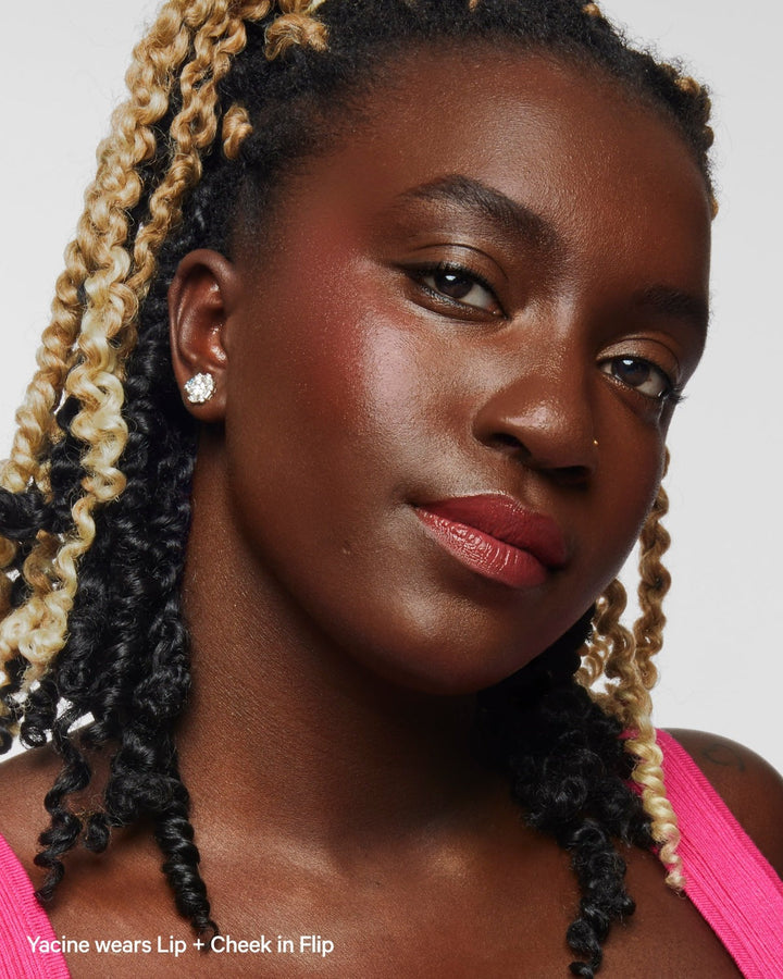 Milk Makeup Lip + Cheek - 6g - GLAM MODA