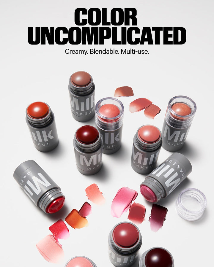 Milk Makeup Lip + Cheek - 6g - GLAM MODA