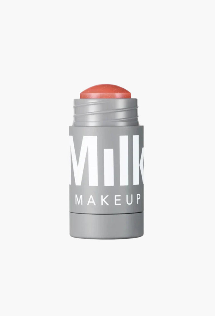 Milk Makeup Lip + Cheek - 6g - GLAM MODA