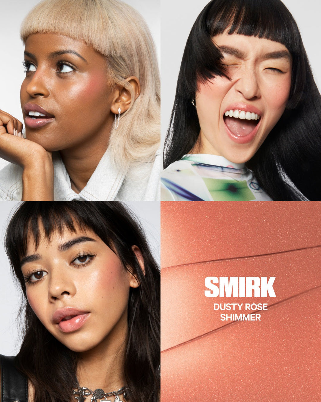 Milk Makeup Lip + Cheek - 6g - GLAM MODA