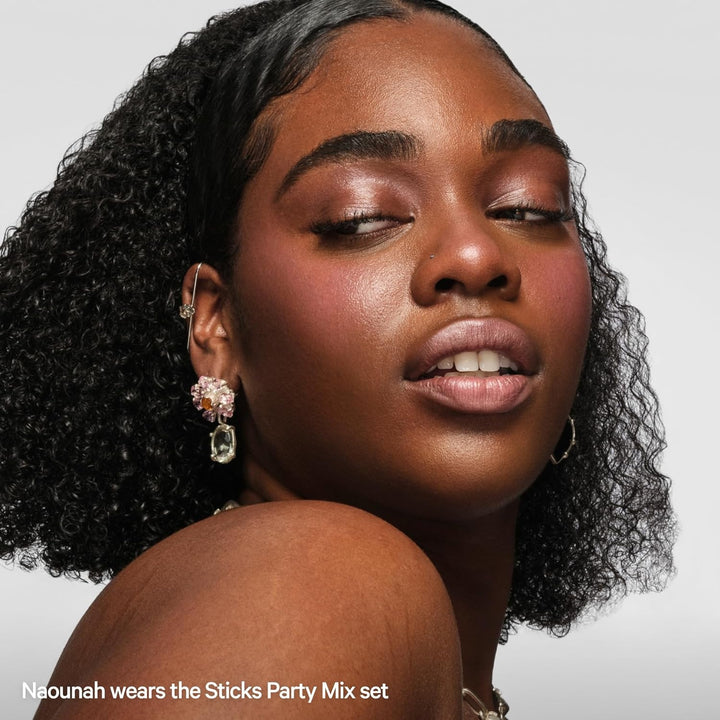 Milk Makeup Sticks Party Mix Set - GLAM MODA