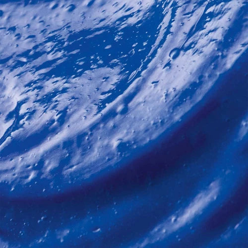 Milk Shake Cold Brunette Conditioner Brown Hair - GLAM MODA