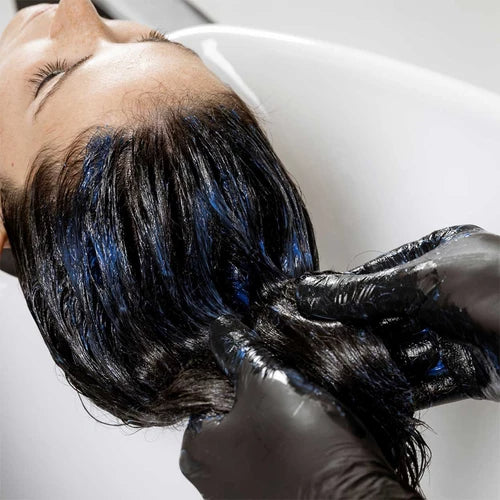 Milk Shake Cold Brunette Conditioner Brown Hair - GLAM MODA