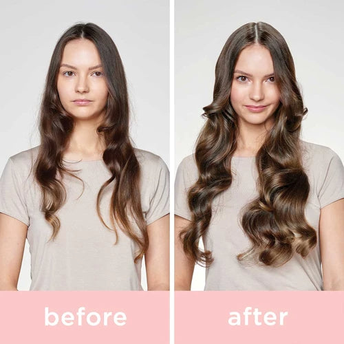 Milk Shake Cold Brunette Conditioner Brown Hair - GLAM MODA