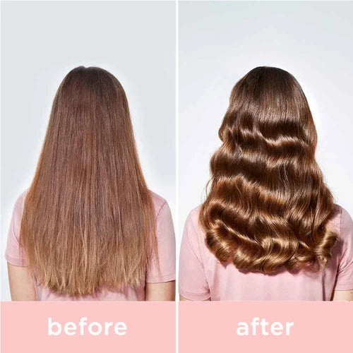 Milk Shake Flower Fragrance Spray Conditioner Leave-In - GLAM MODA