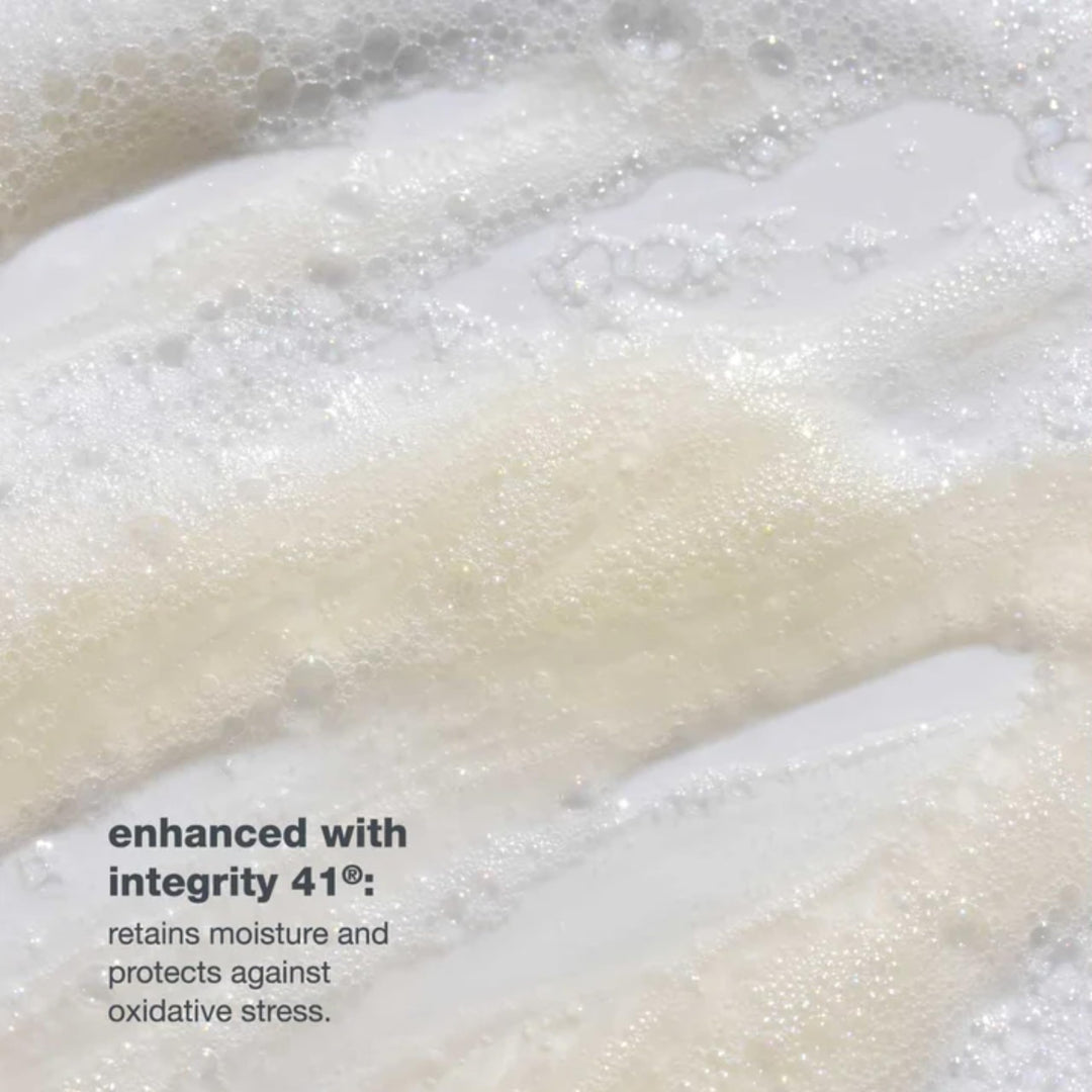 Milk Shake Haircare Moisture And More Moisturizing Lotion For Dry Hair - GLAM MODA