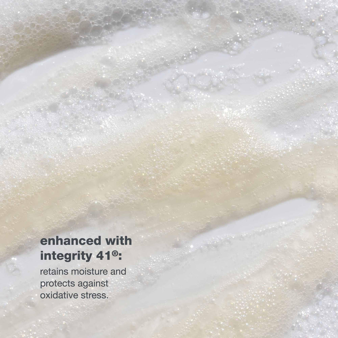 Milk Shake Haircare Moisture And More Moisturizing Shampoo For Dry Hair - GLAM MODA