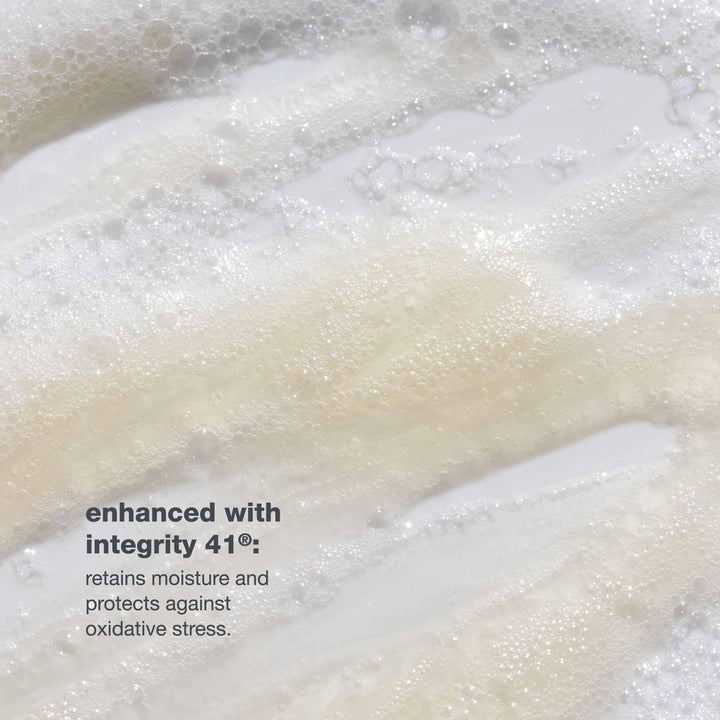 Milk Shake Haircare Moisture And More Moisturizing Shampoo For Dry Hair - GLAM MODA