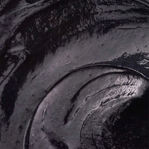 Milk Shake Icy Blond Conditioner For Blonde Hair - GLAM MODA