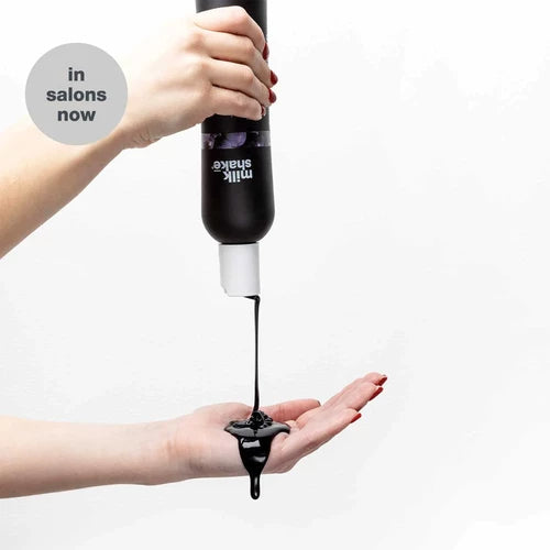 Milk Shake Icy Blond Shampoo For Blonde Hair - GLAM MODA