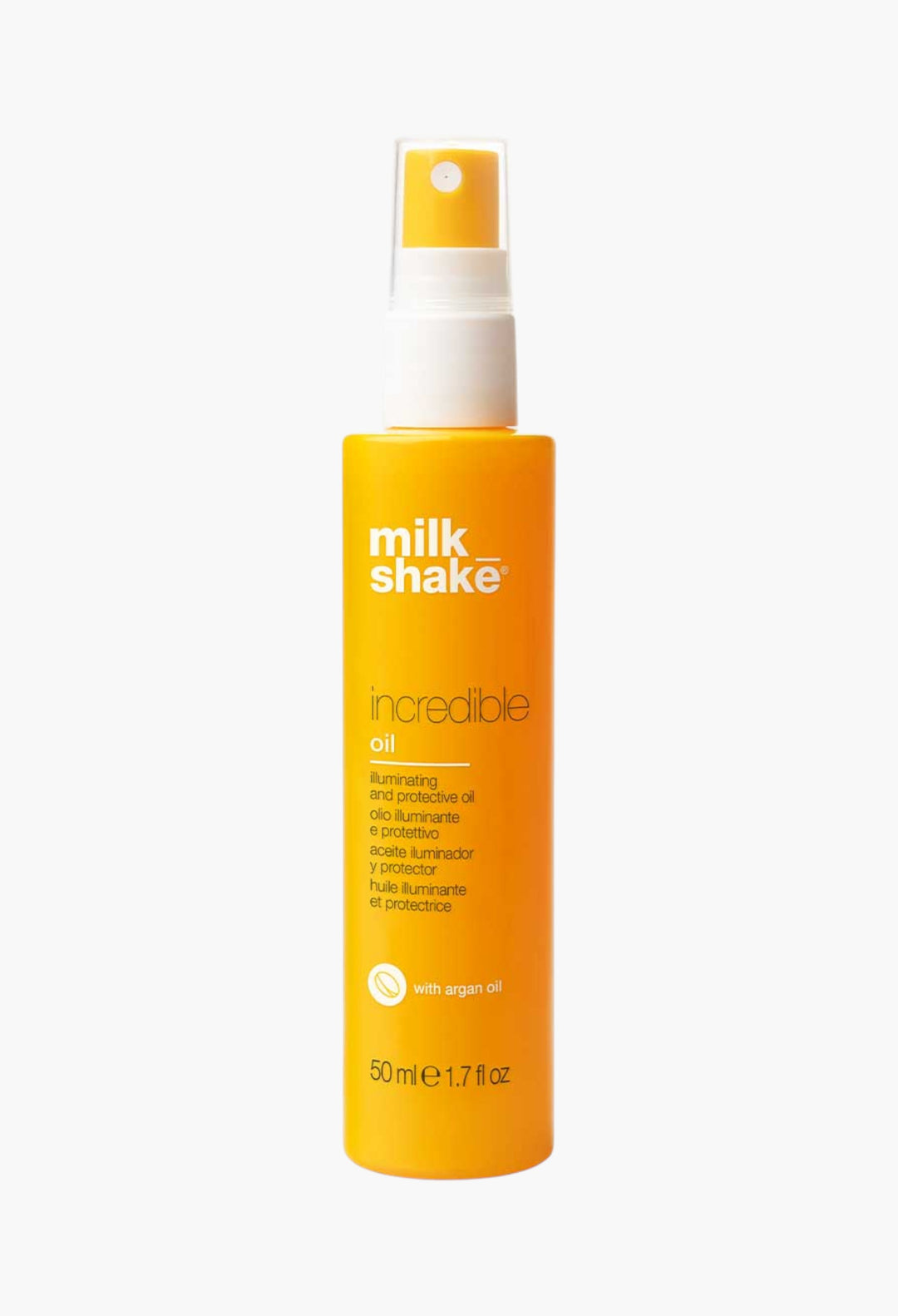 Milk Shake Incredible Oil Hair Repair Oil - GLAM MODA