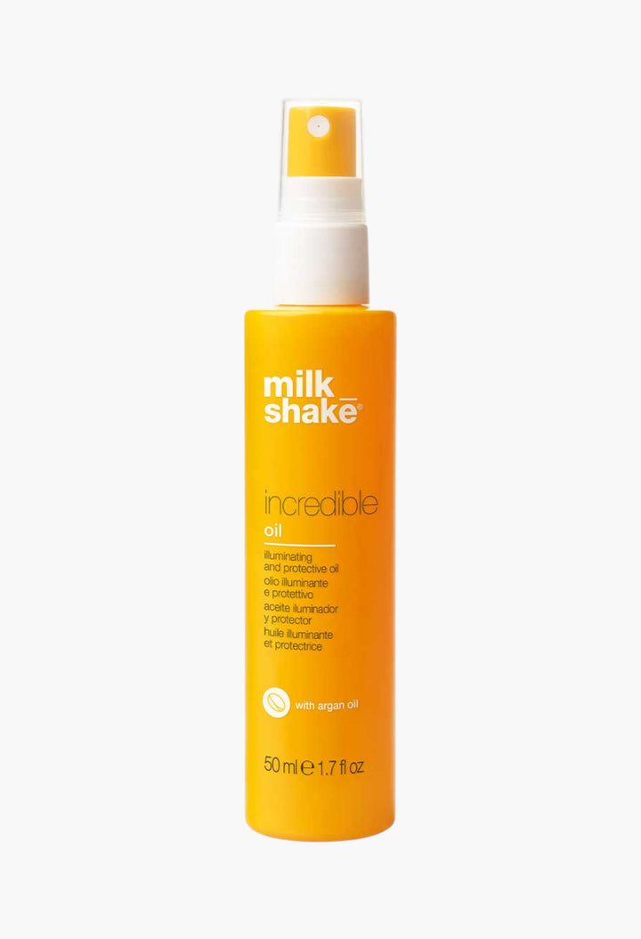 Milk Shake Incredible Oil Hair Repair Oil - GLAM MODA