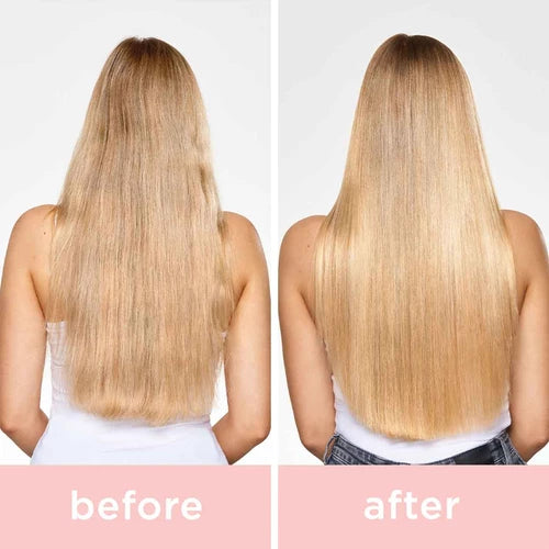 Milk Shake Integrity Leave In Treatment For Damaged Hair - GLAM MODA