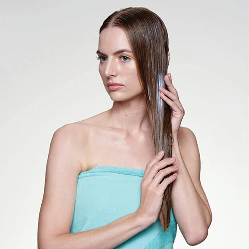 Milk Shake Integrity Nutritional Deep Treatment Mask - GLAM MODA