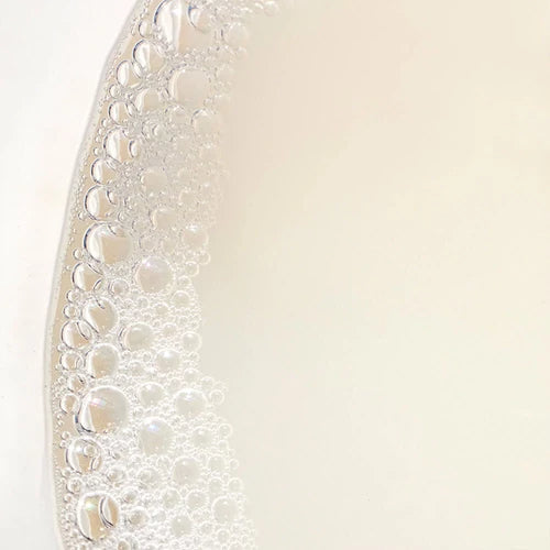 Milk Shake Leave In Conditioner Spray - GLAM MODA