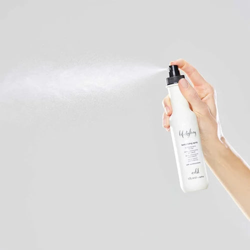 Milk Shake Lifestyling Texturizing Spritz Hair Volume Spray - GLAM MODA