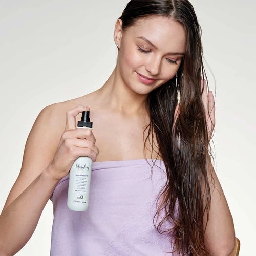 Milk Shake Lifestyling Texturizing Spritz Hair Volume Spray - GLAM MODA