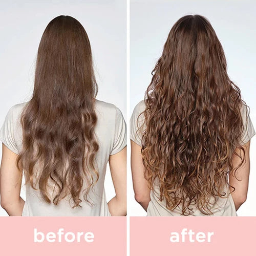 Milk Shake Lifestyling Texturizing Spritz Hair Volume Spray - GLAM MODA