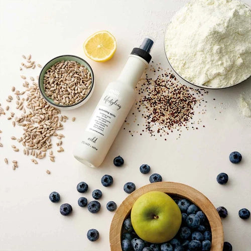 Milk Shake Lifestyling Texturizing Spritz Hair Volume Spray - GLAM MODA