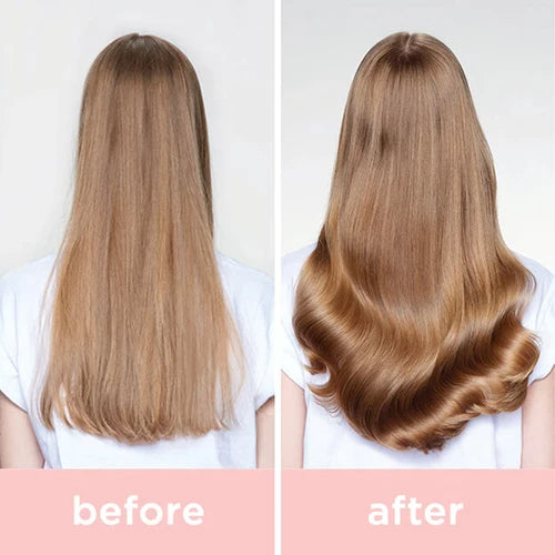 Milk Shake Lifestyling Thermal Protector Spray - GLAM MODA