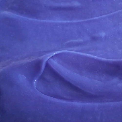 Milk Shake Silver Shine Conditioner For Blonde Or Gray Hair - GLAM MODA