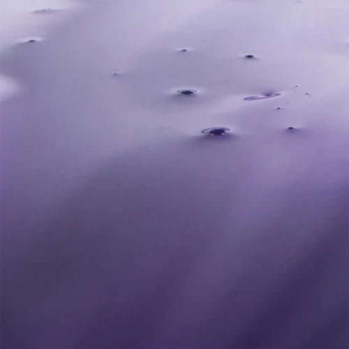 Milk Shake Silver Shine Light Shampoo For Blonde Or Gray Hair - GLAM MODA