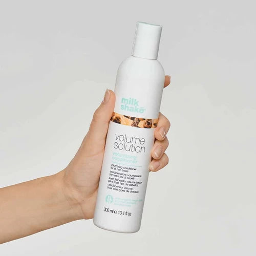 Milk Shake Volume Solution Volumizer Conditioner - GLAM MODA