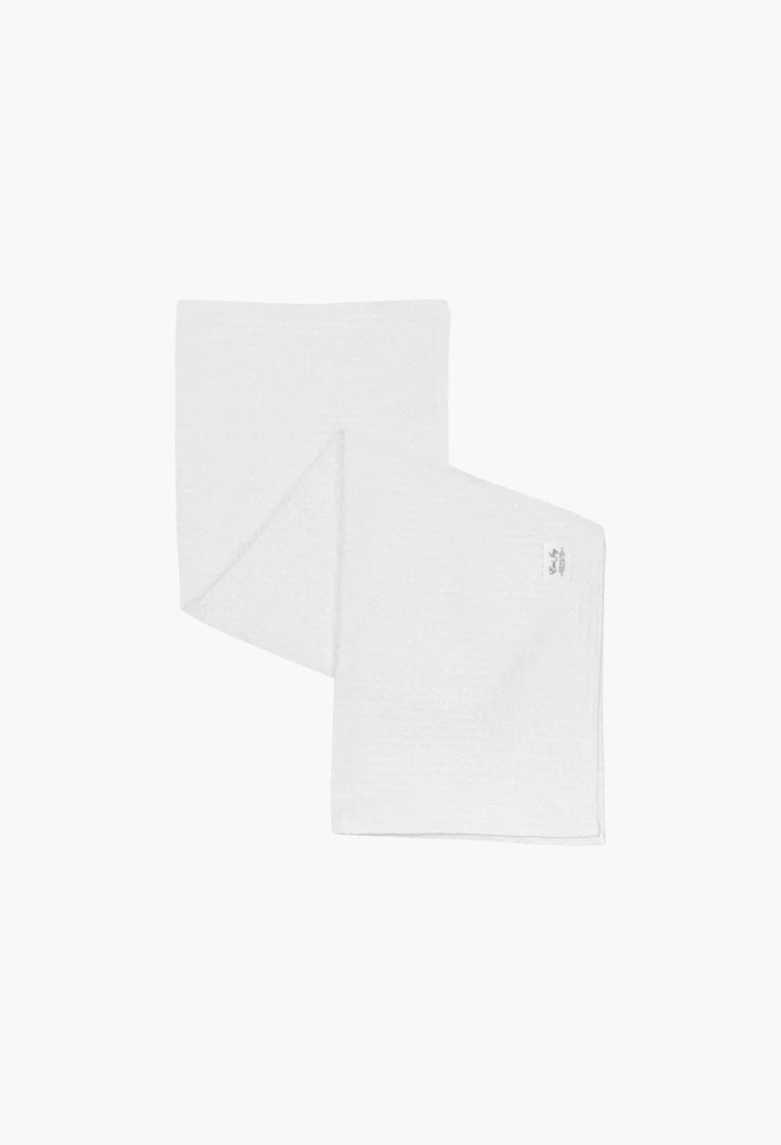 Heavenly Hair Towel