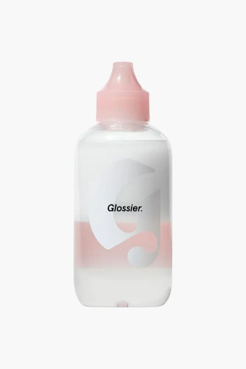Milky Oil Waterproof Makeup Remover