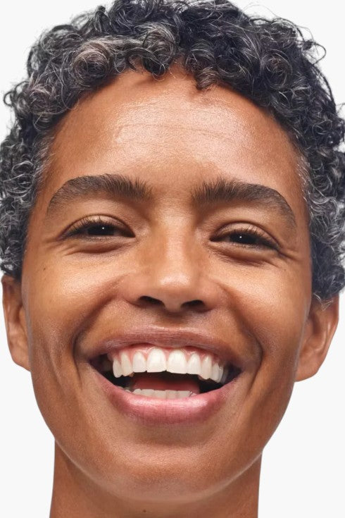 Milky Oil Waterproof Makeup Remover - GLAM MODA