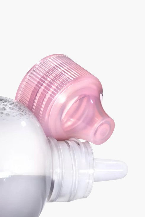 Milky Oil Waterproof Makeup Remover - GLAM MODA