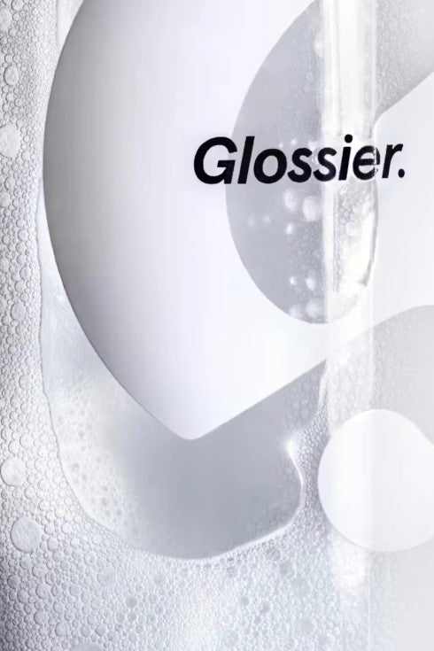 Milky Oil Waterproof Makeup Remover - GLAM MODA