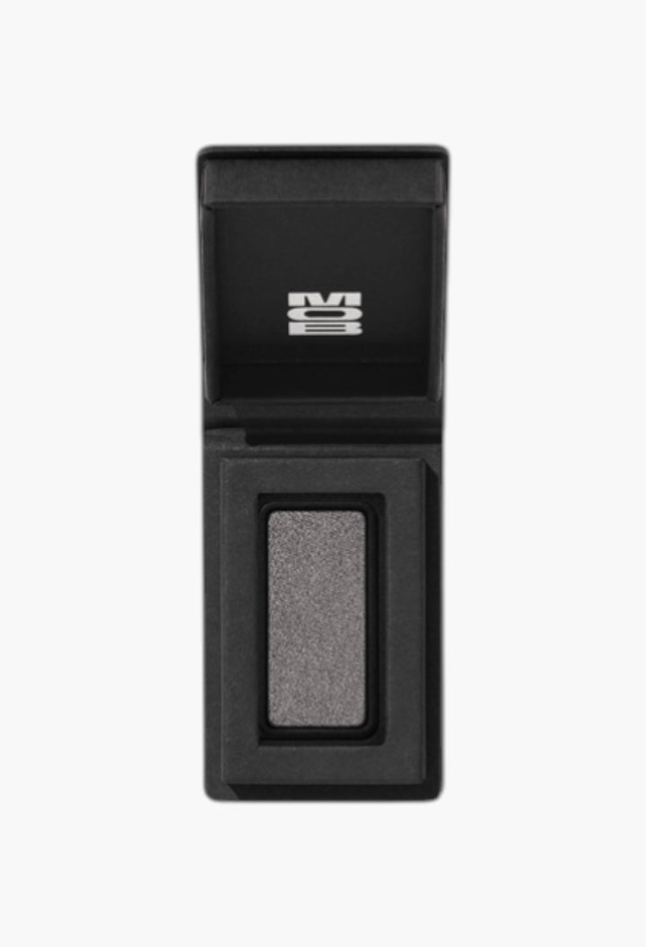 Shimmer Eyeshadow - GLAM MODA
