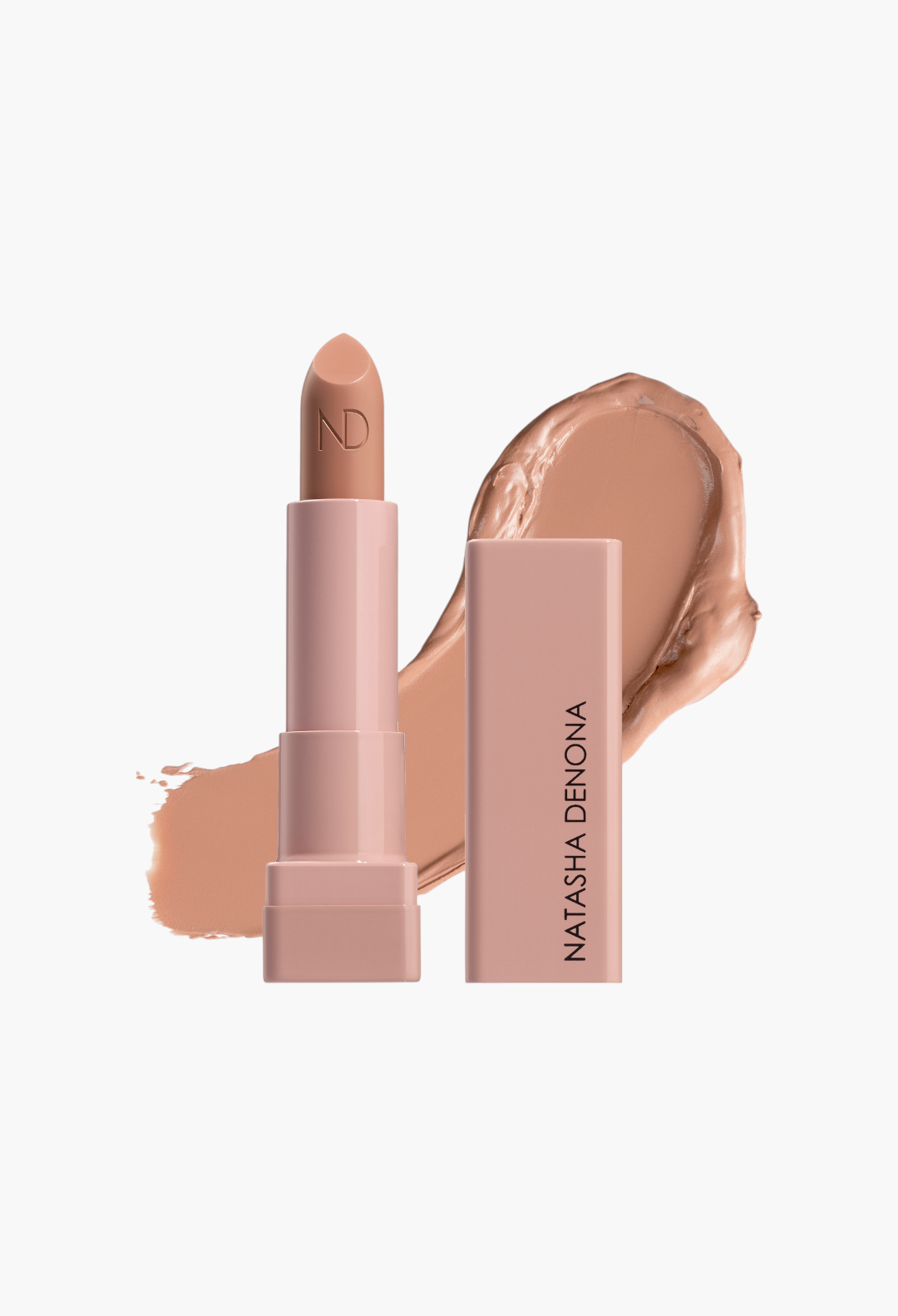 Natasha Denona NEW MY DREAM CONCEALER LIPSTICK