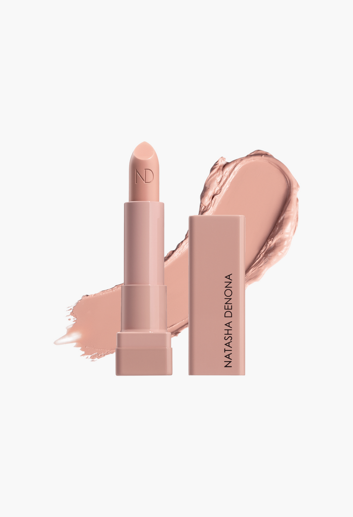 Natasha Denona NEW MY DREAM CONCEALER LIPSTICK