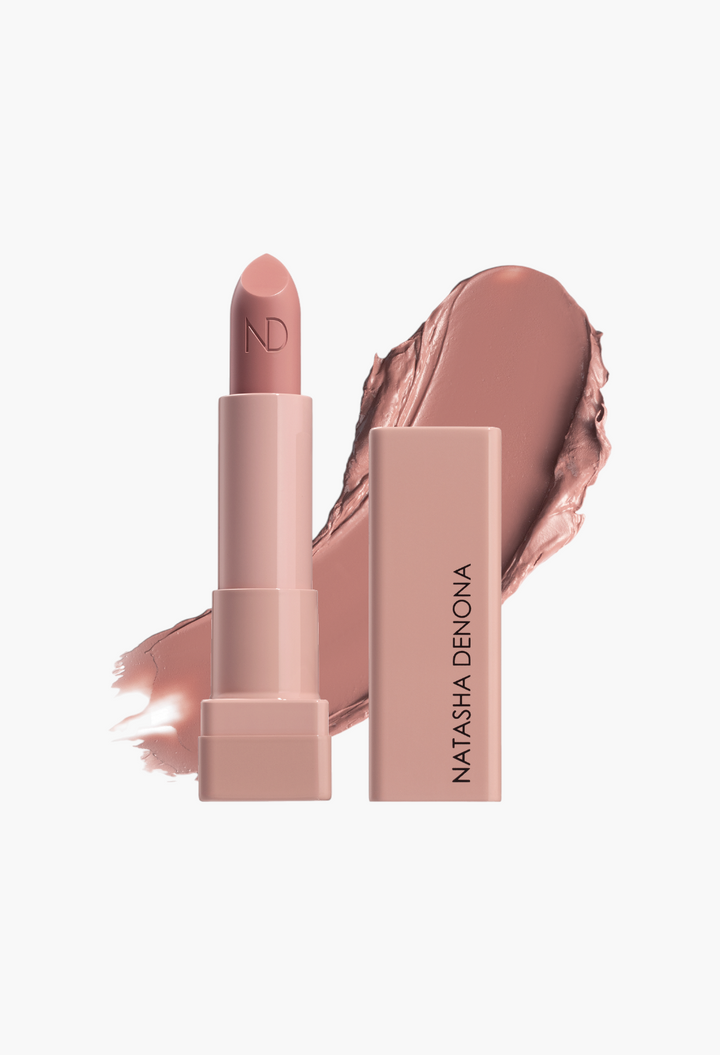 Natasha Denona NEW MY DREAM CONCEALER LIPSTICK