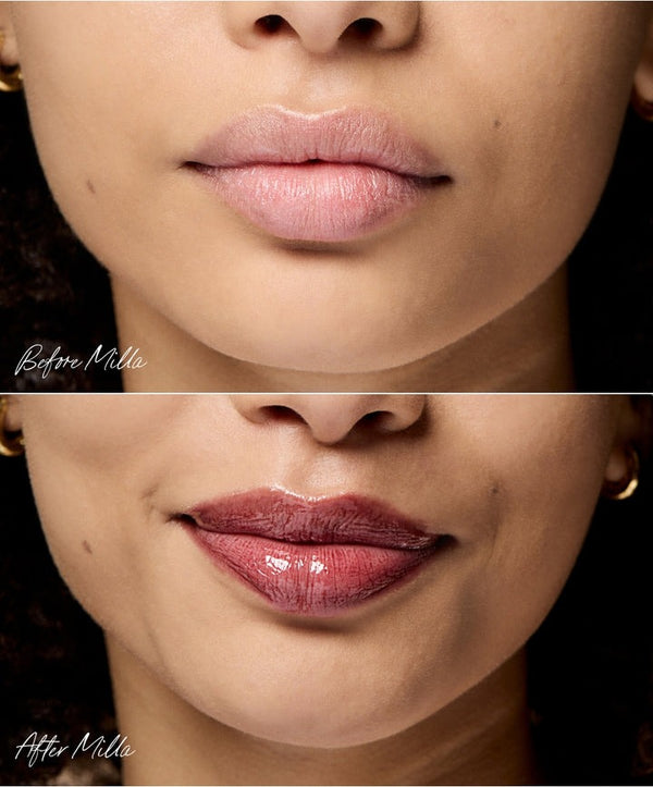 Milla - RMS Beauty Legendary Lip Oil