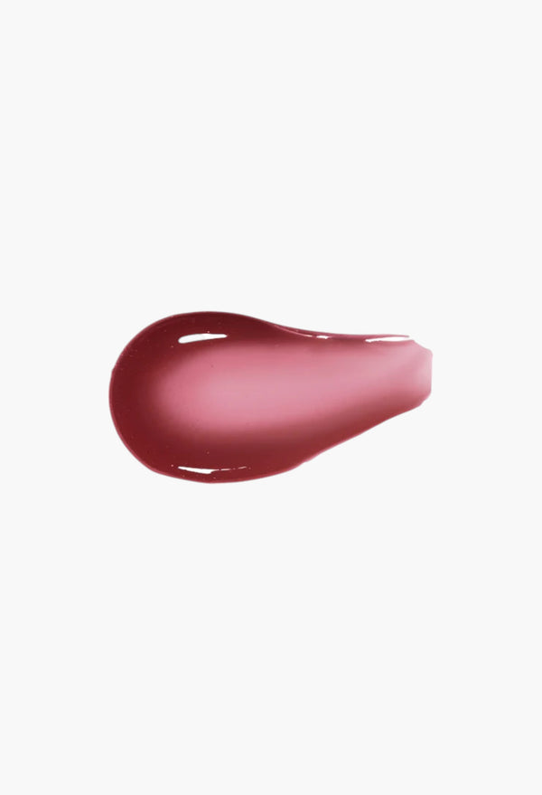 Milla - RMS Beauty Legendary Lip Oil