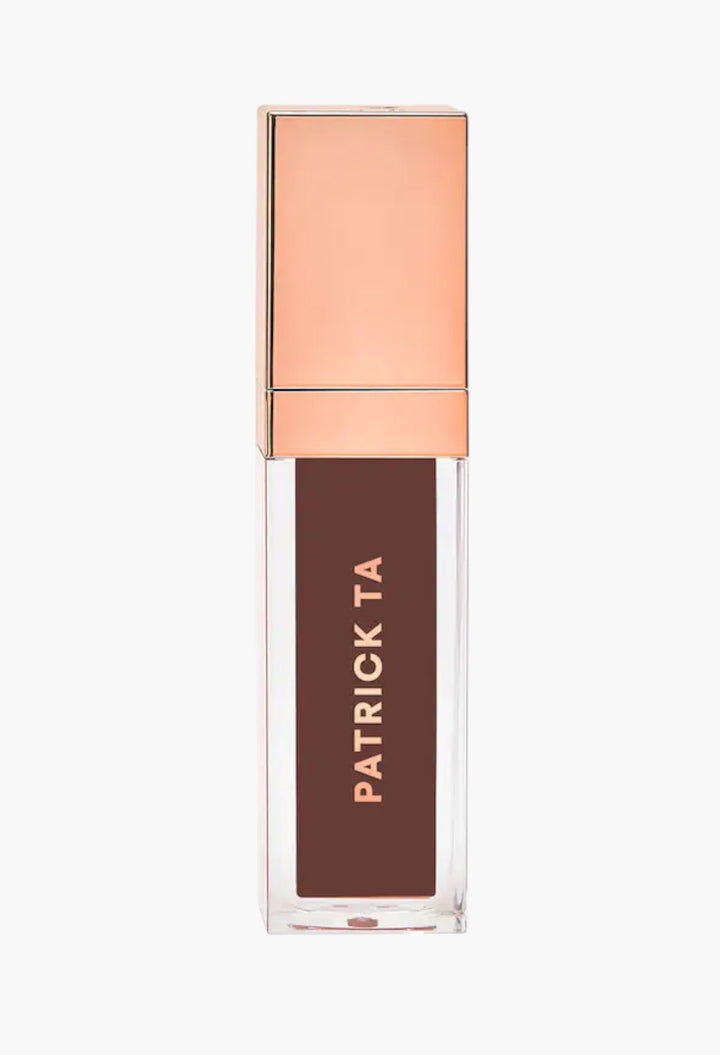 Major Volume Plumping Lip Gloss - GLAM MODA