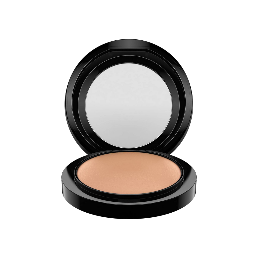Mineralize Skinfinish Natural - GLAM MODA