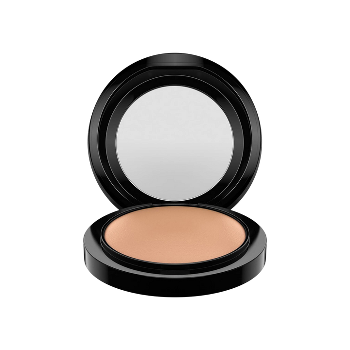 Mineralize Skinfinish Natural - GLAM MODA