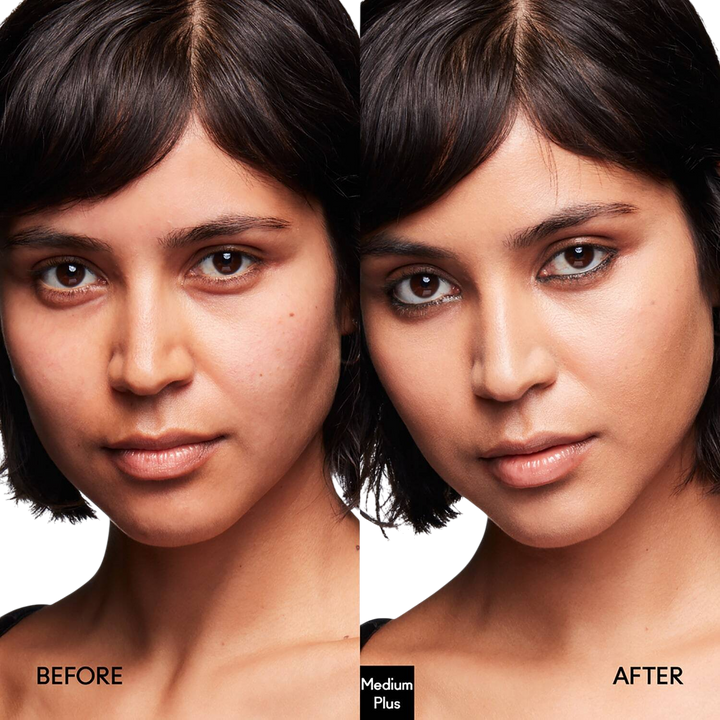 Mineralize Skinfinish Natural - GLAM MODA