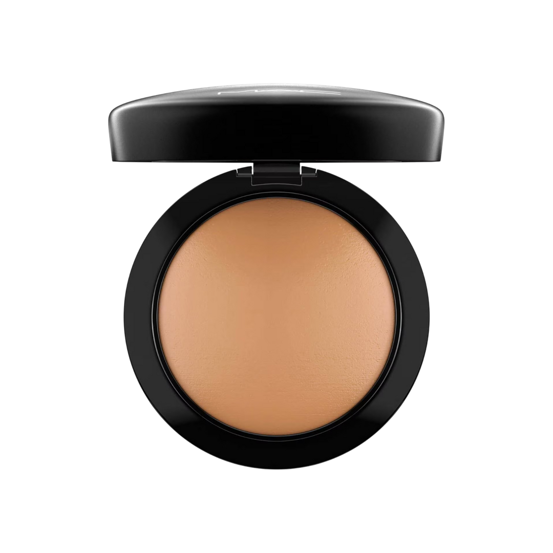 Mineralize Skinfinish Natural - GLAM MODA