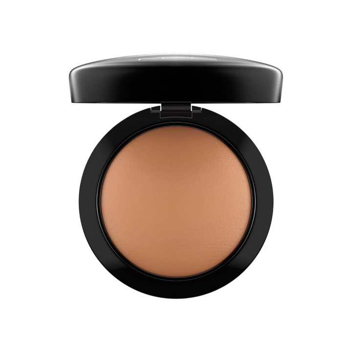 Mineralize Skinfinish Natural - GLAM MODA